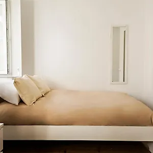 https://apartamento-ideial.hotels-lisbon-portugal.com